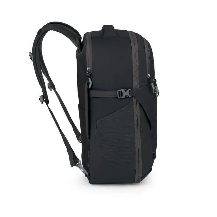 Osprey Daylite Travel Pack Black 35 L