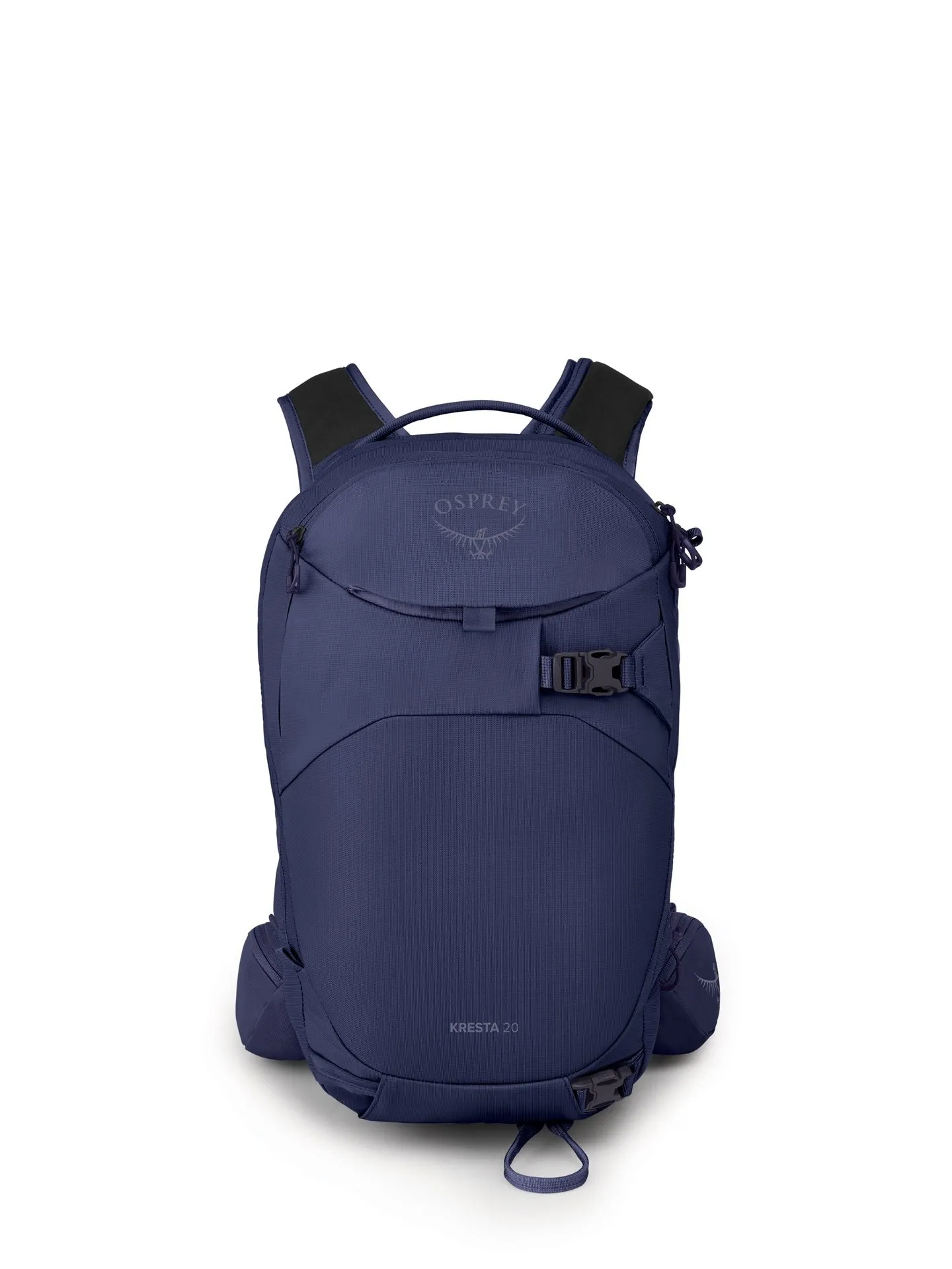 Osprey Kresta Women - 20L -  Winter Night Blue