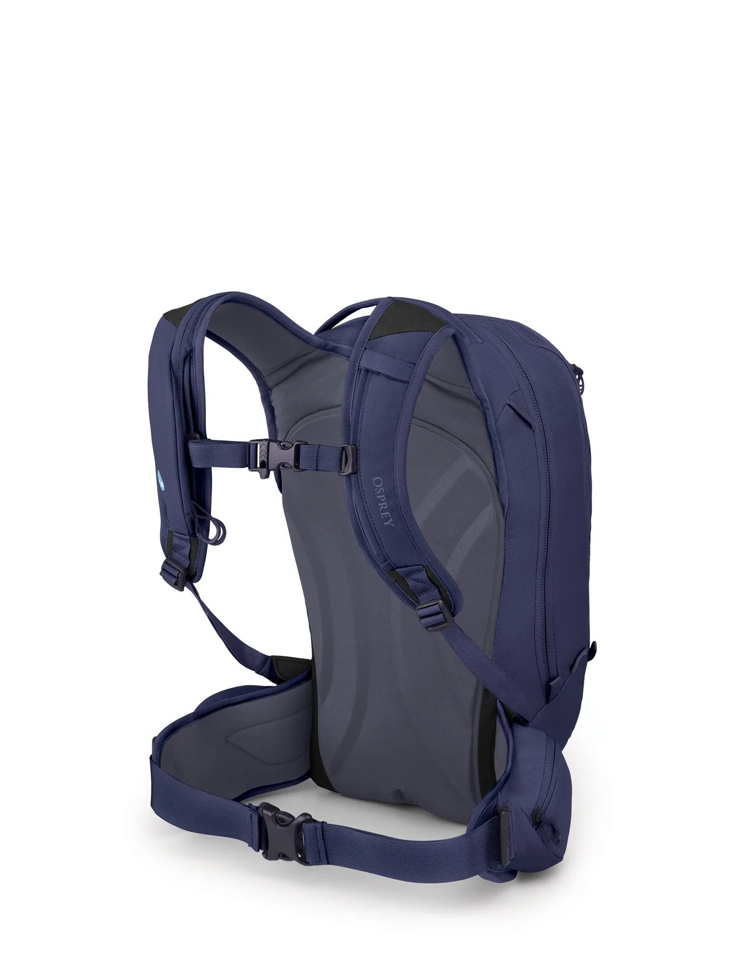 Osprey Kresta Women - 20L -  Winter Night Blue