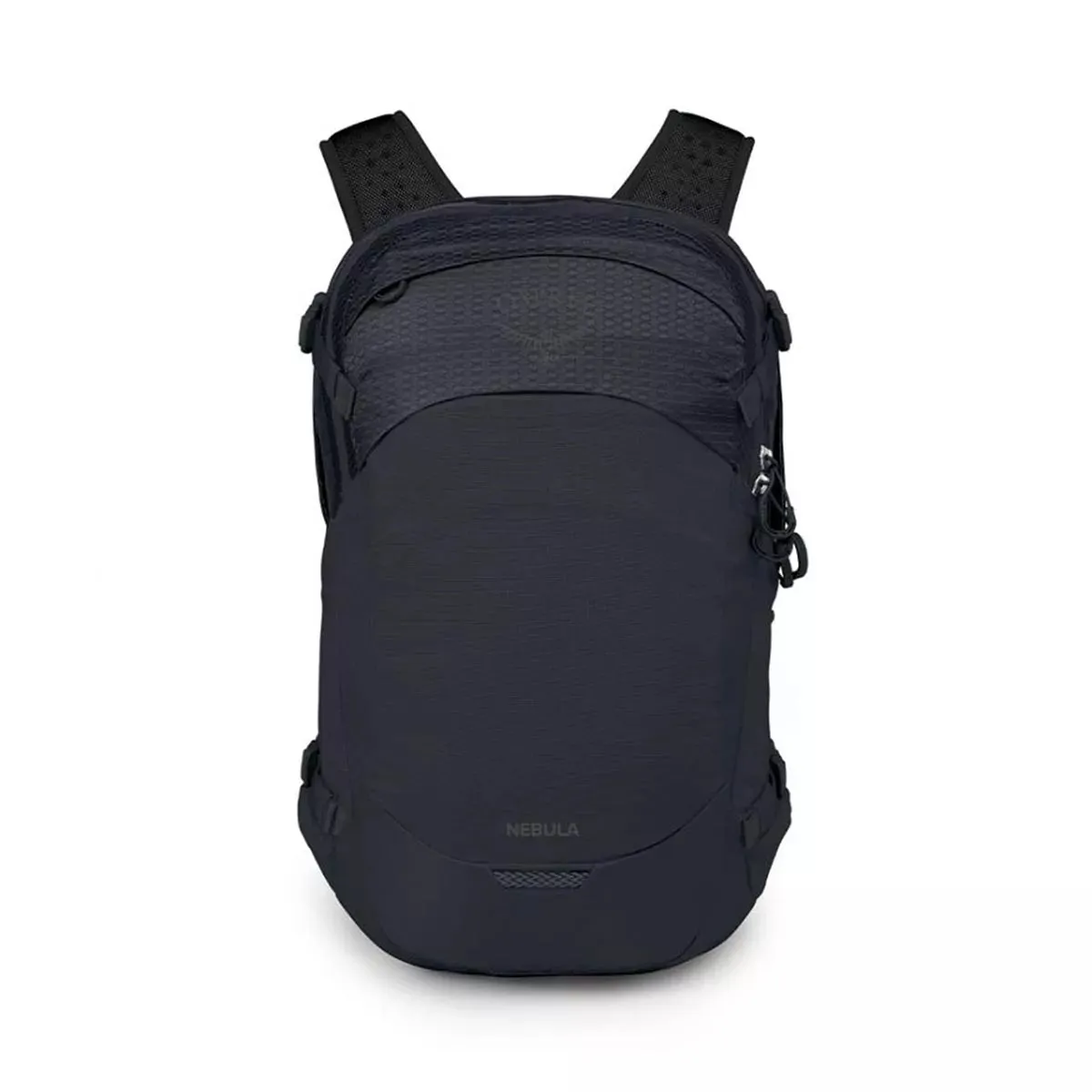 Osprey Nebula Black 32 L