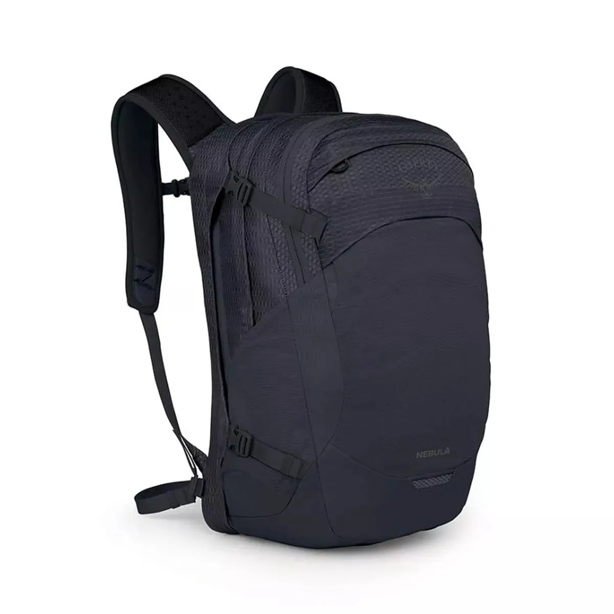 Osprey Nebula Black 32 L
