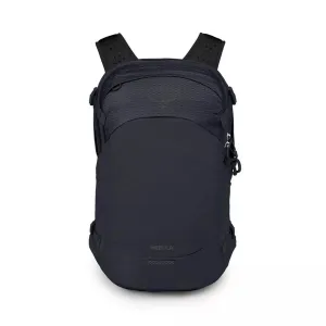 Osprey Nebula Black 32 L