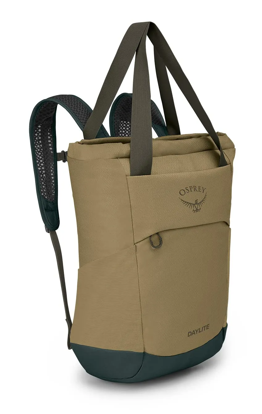 Osprey Packs Daylite Tote Pack