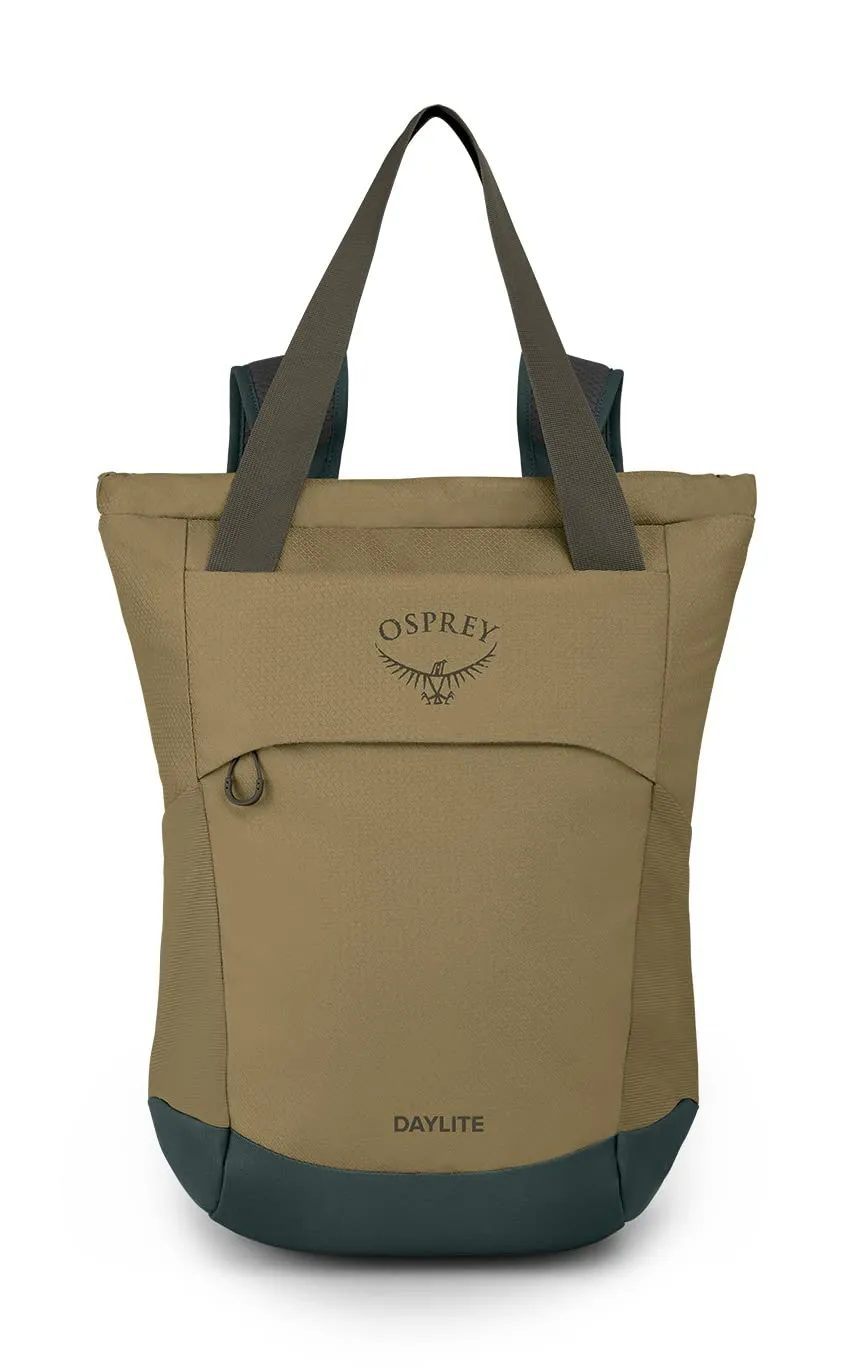 Osprey Packs Daylite Tote Pack