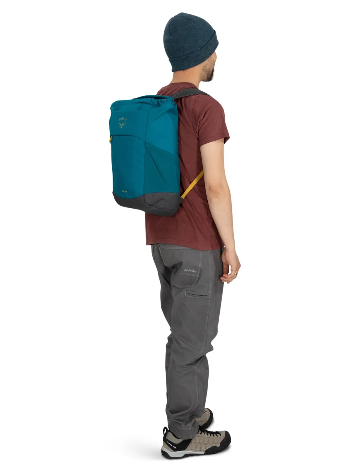 Osprey Packs Daylite Tote Pack
