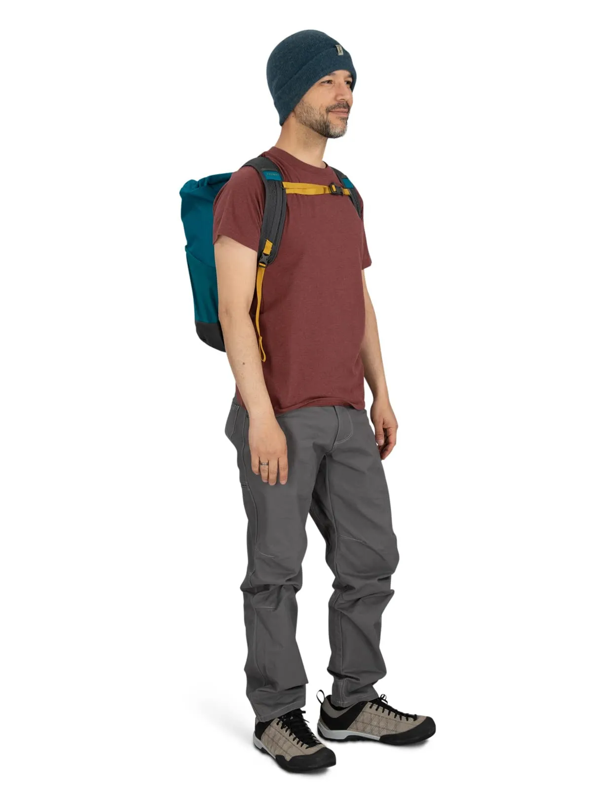 Osprey Packs Daylite Tote Pack