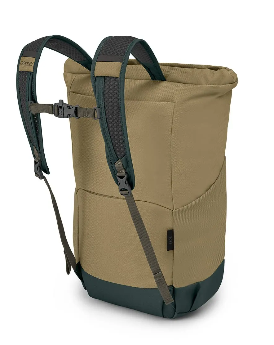 Osprey Packs Daylite Tote Pack