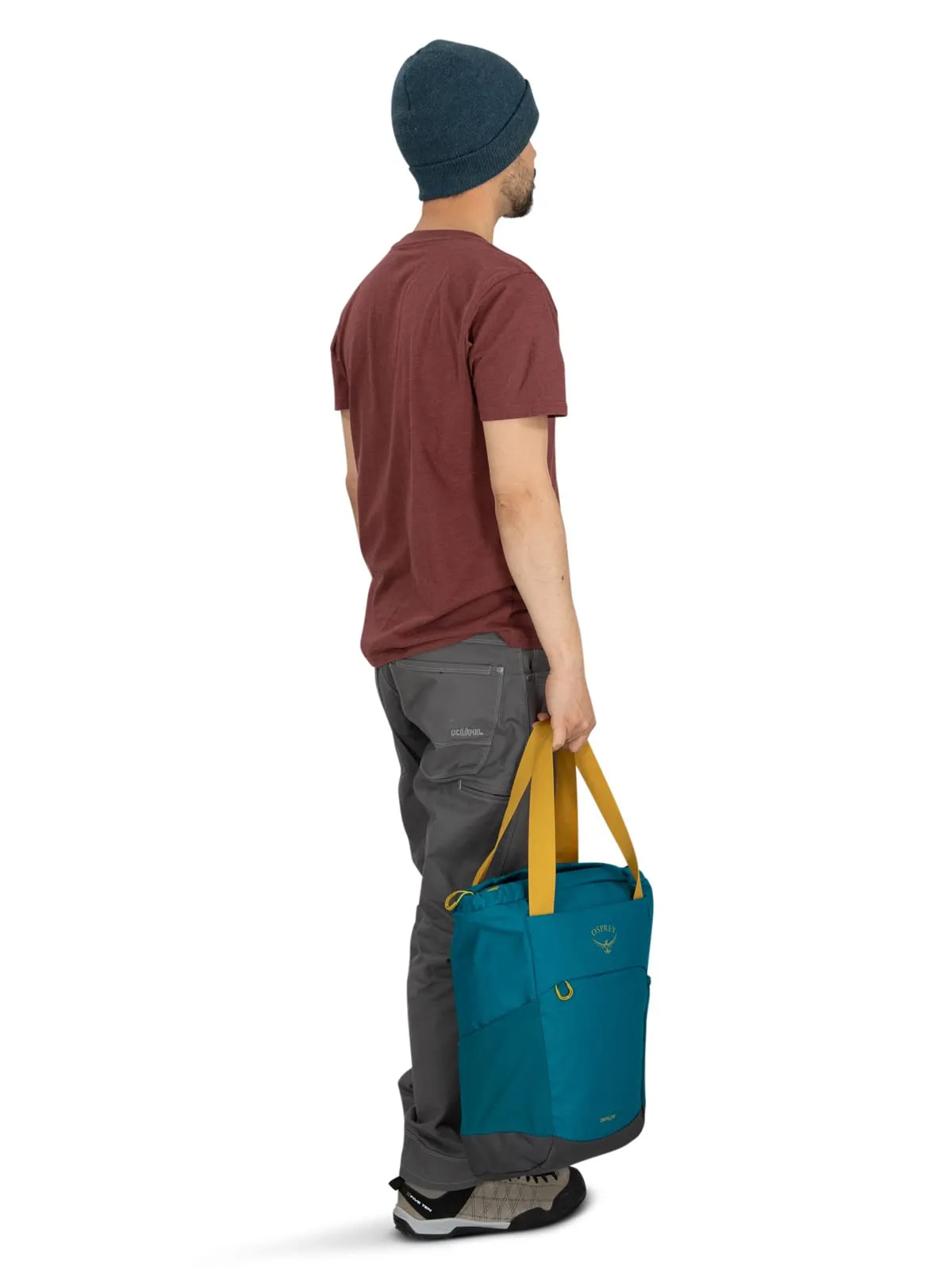 Osprey Packs Daylite Tote Pack