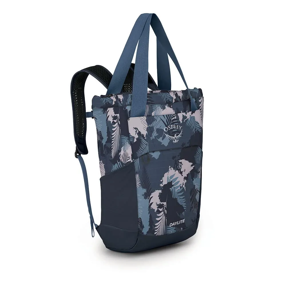 Osprey Packs Daylite Tote Pack