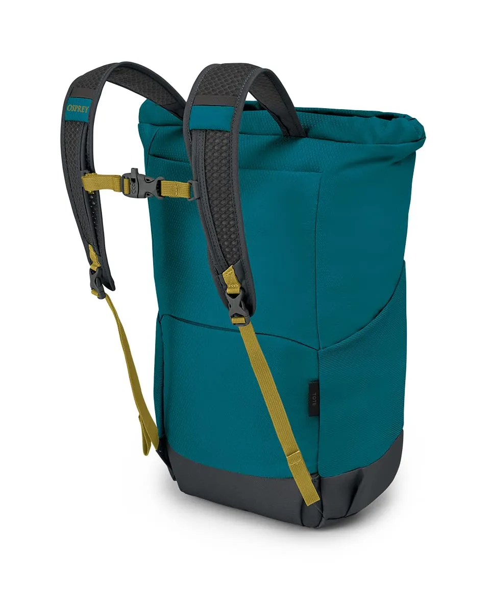Osprey Packs Daylite Tote Pack