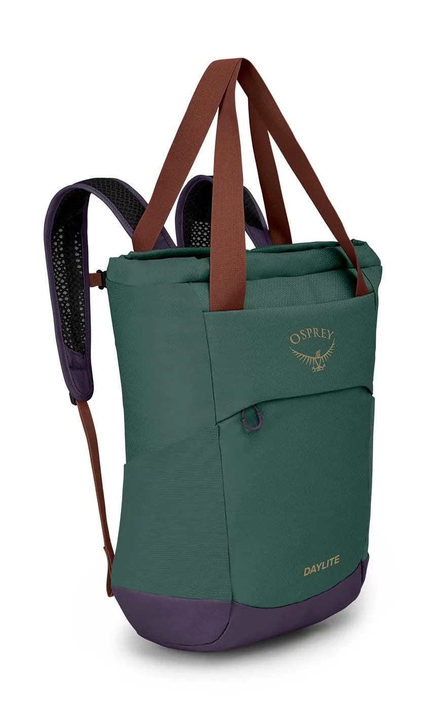 Osprey Packs Daylite Tote Pack