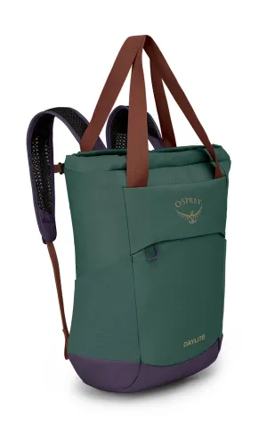 Osprey Packs Daylite Tote Pack