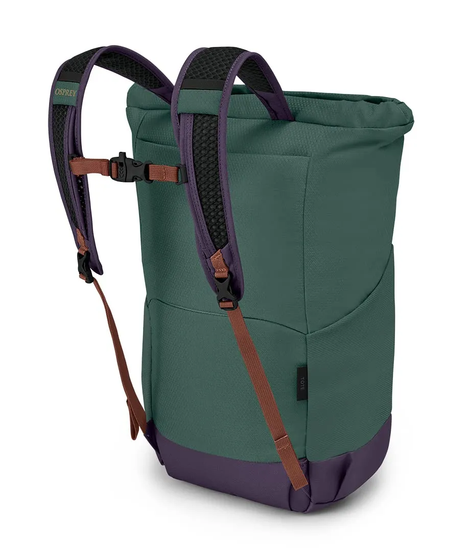 Osprey Packs Daylite Tote Pack
