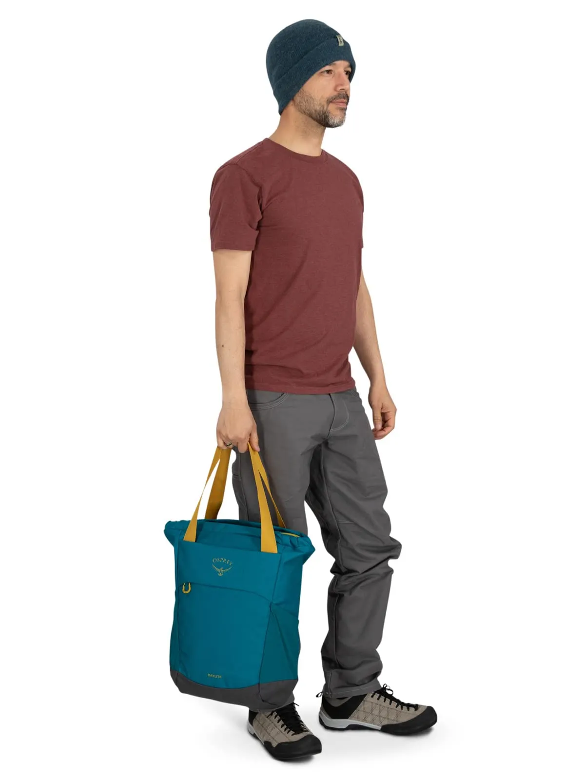 Osprey Packs Daylite Tote Pack