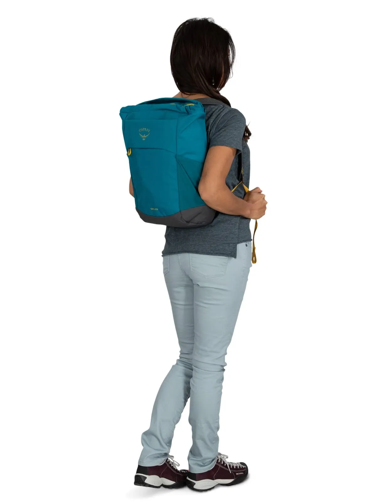Osprey Packs Daylite Tote Pack