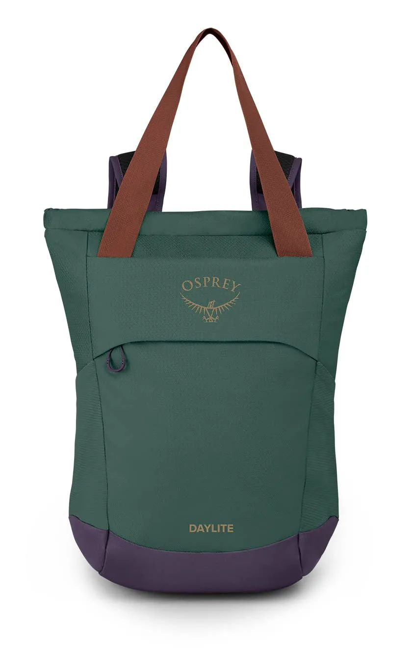 Osprey Packs Daylite Tote Pack