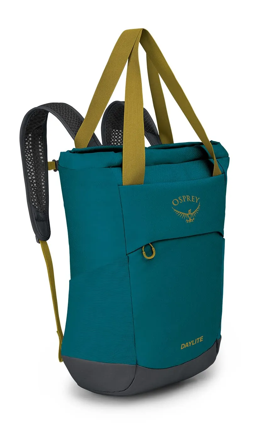 Osprey Packs Daylite Tote Pack