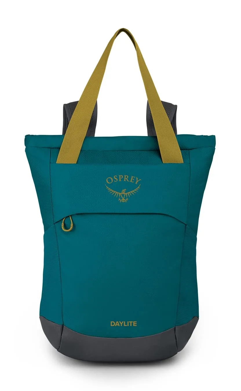 Osprey Packs Daylite Tote Pack