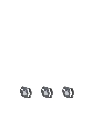 Osprey Packs Hydraulics Hose Magnet Kit
