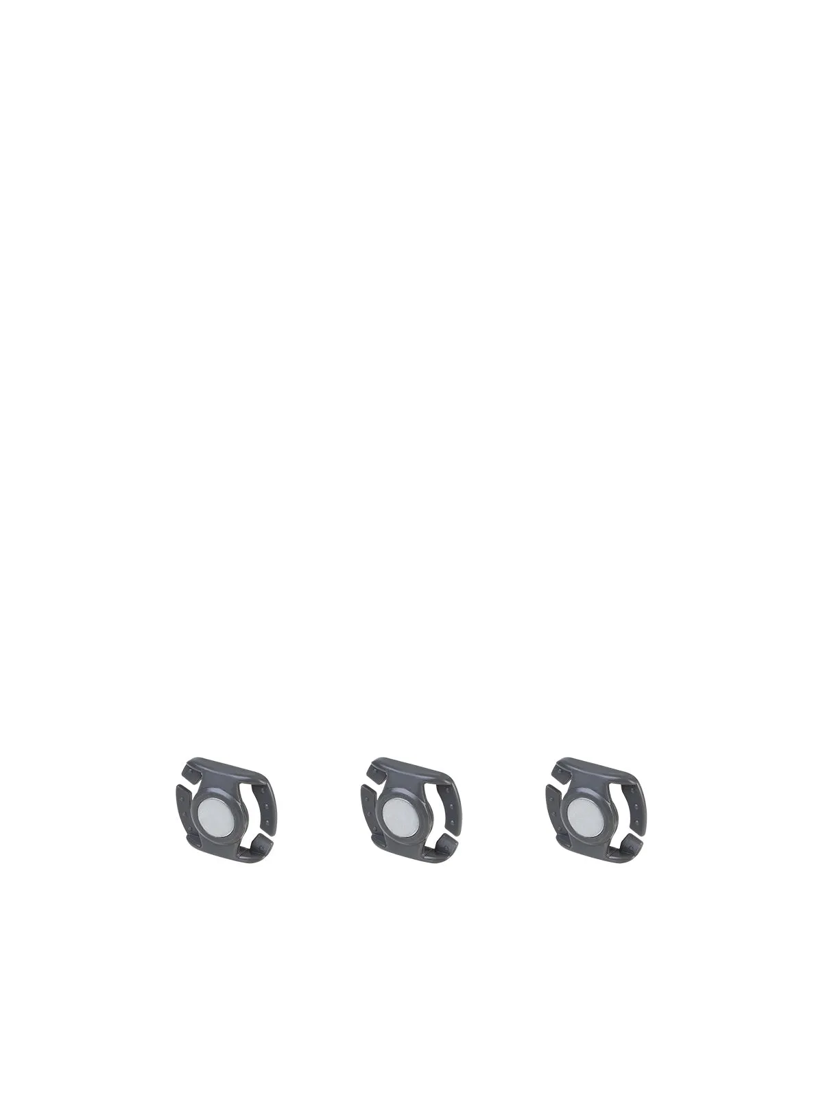 Osprey Packs Hydraulics Hose Magnet Kit