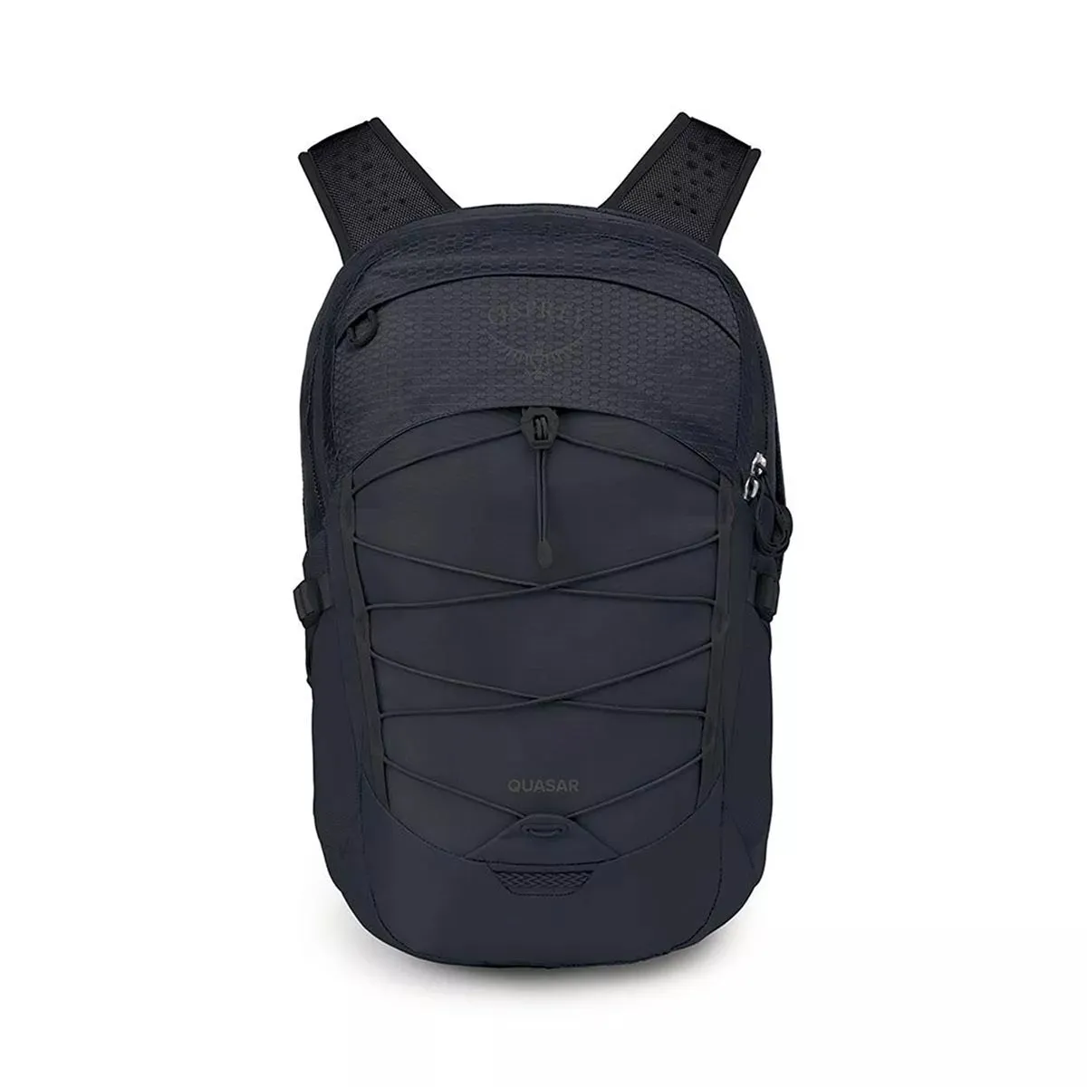 Osprey Quasar Black 26 L