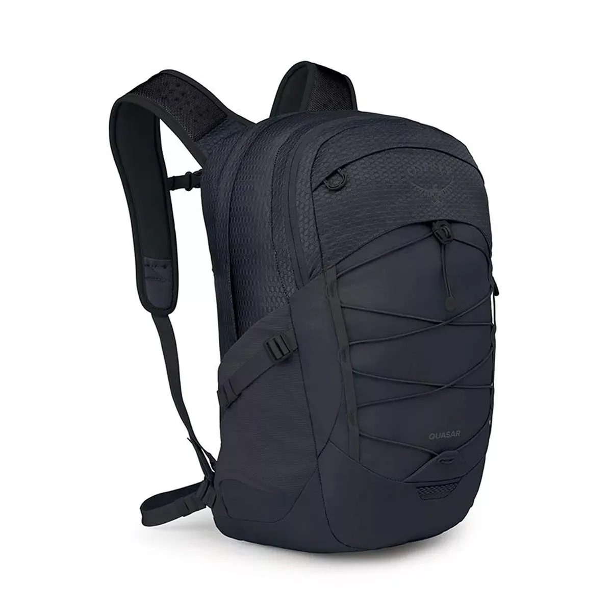 Osprey Quasar Black 26 L
