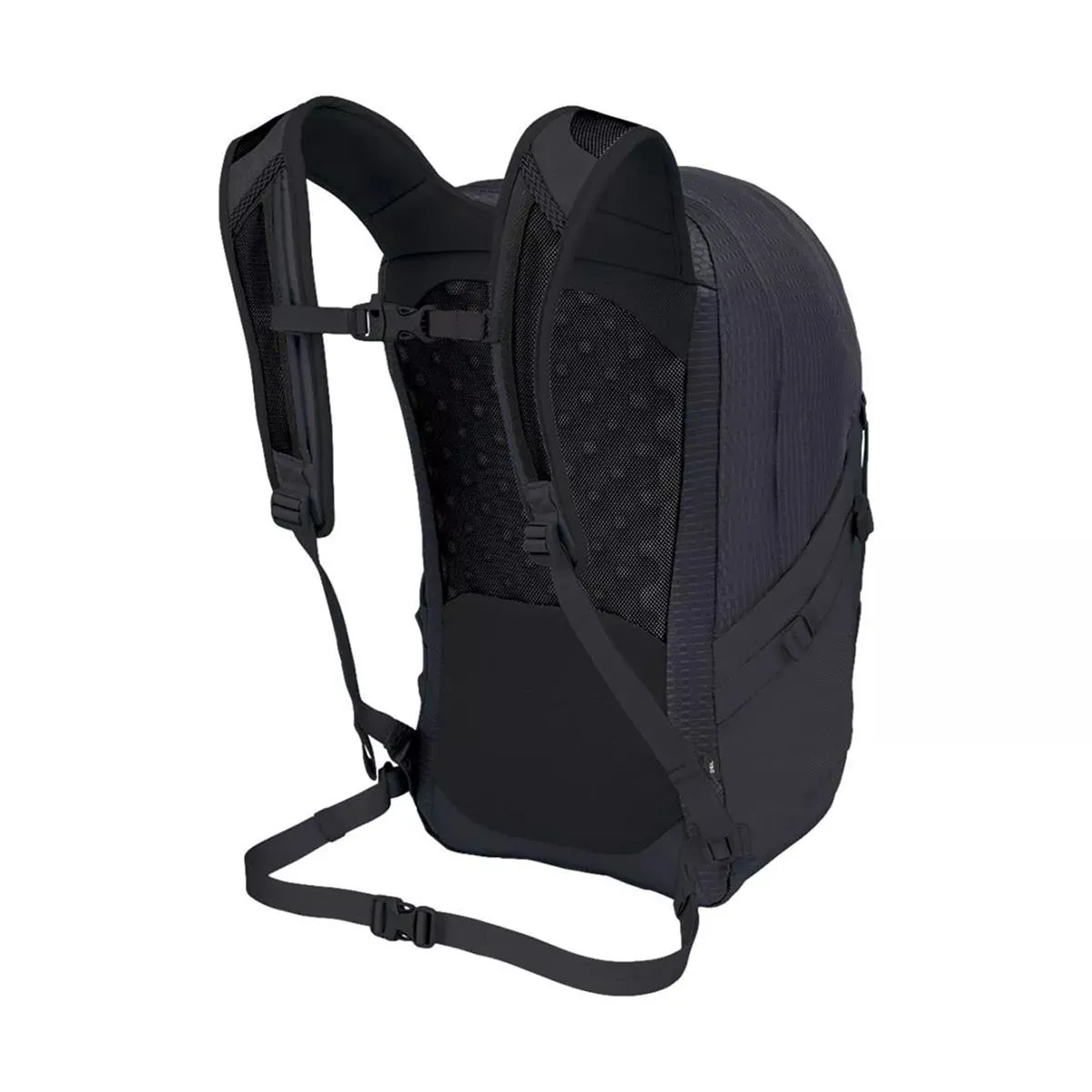 Osprey Quasar Black 26 L