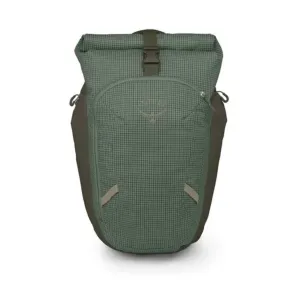 Osprey Transporter Roll Top Pine Leaf