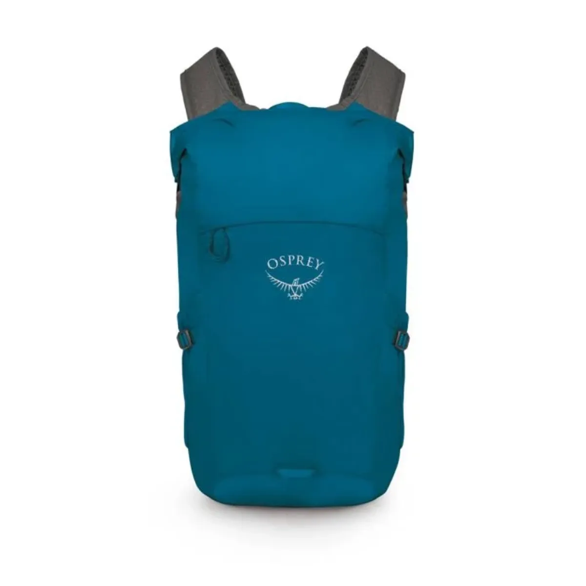 Osprey Ultralight Dry Stuff Pack Waterfront Blue 20 L