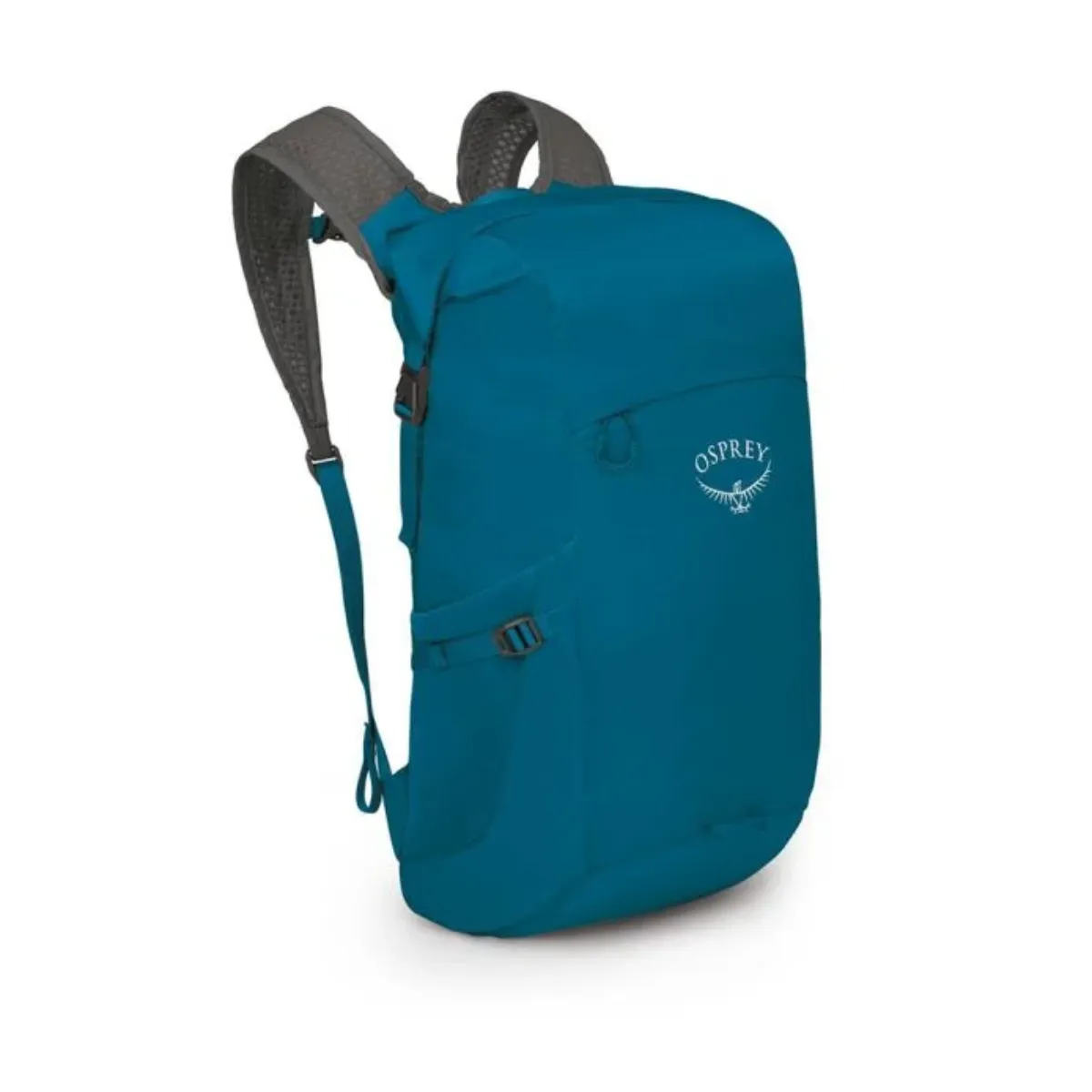 Osprey Ultralight Dry Stuff Pack Waterfront Blue 20 L