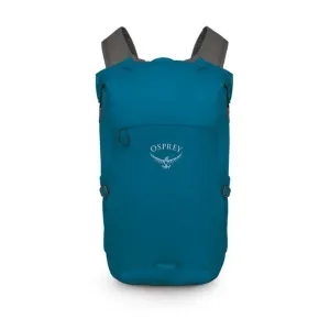 Osprey Ultralight Dry Stuff Pack Waterfront Blue 20 L