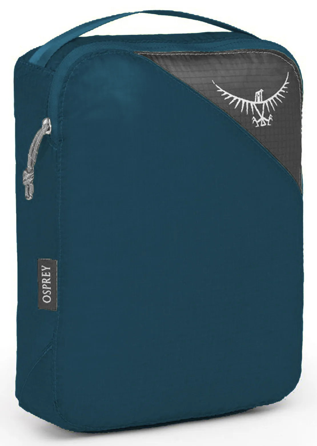 Osprey Ultralight Medium Packing Cube