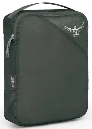 Osprey Ultralight Medium Packing Cube