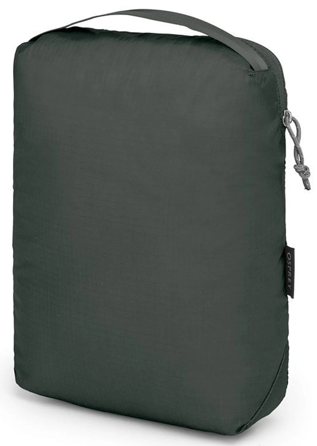 Osprey Ultralight Medium Packing Cube