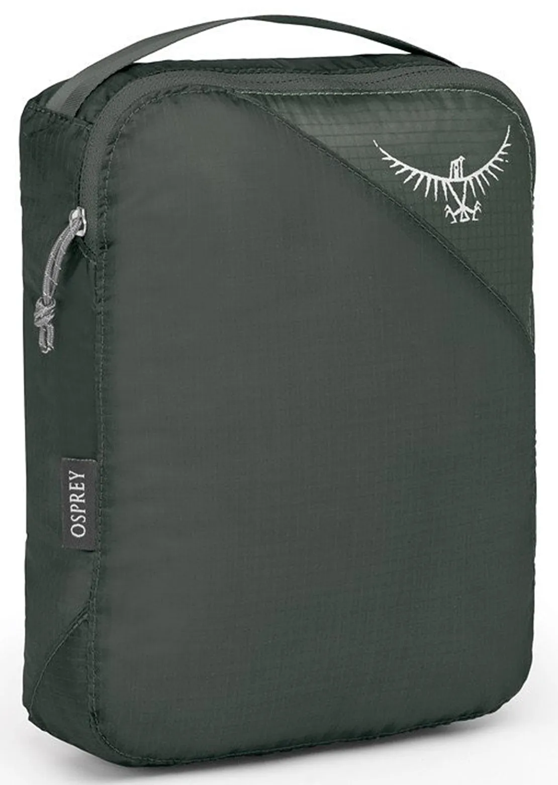 Osprey Ultralight Medium Packing Cube