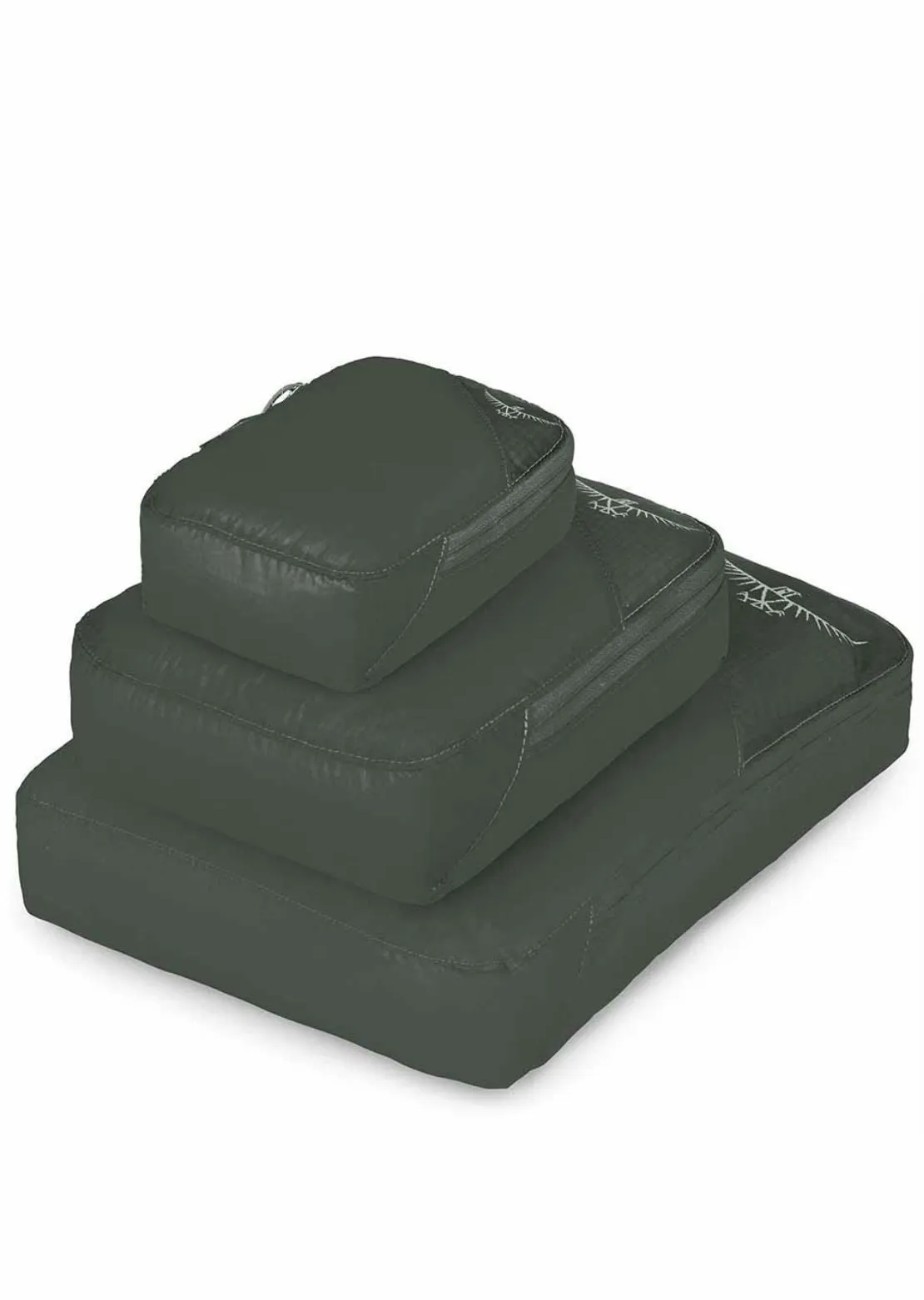 Osprey Ultralight Packing Cube Set