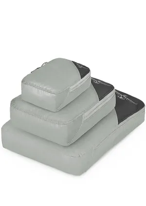 Osprey Ultralight Packing Cube Set