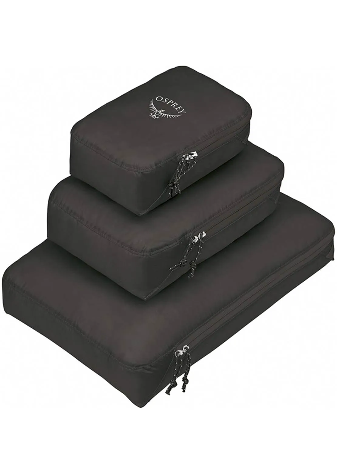 Osprey Ultralight Packing Cube Set