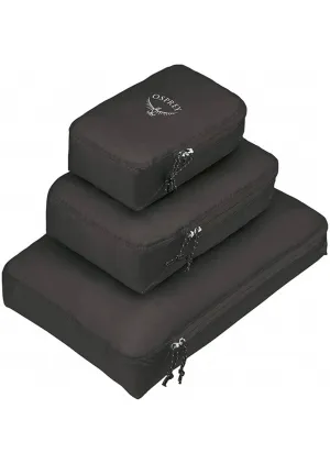 Osprey Ultralight Packing Cube Set