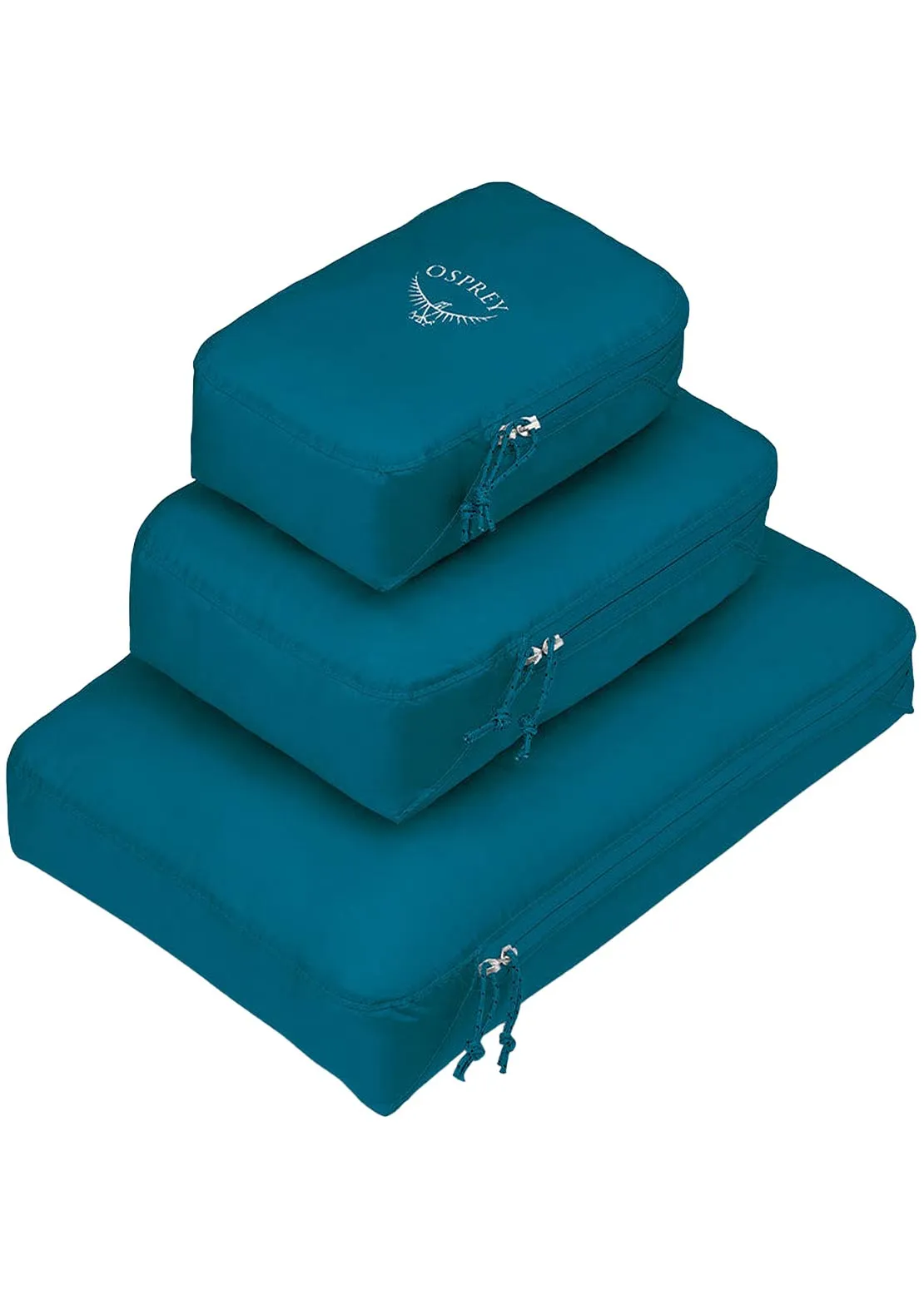 Osprey Ultralight Packing Cube Set