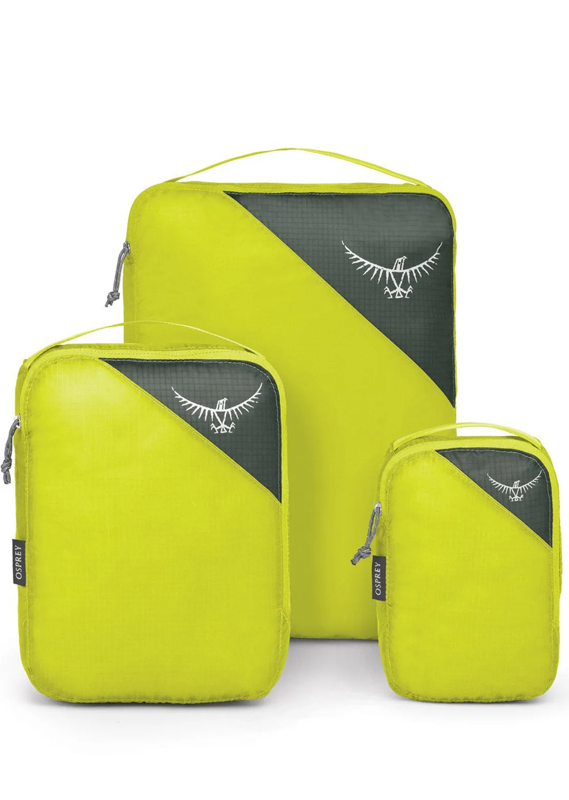Osprey Ultralight Packing Cube Set