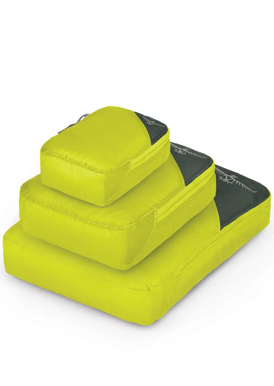 Osprey Ultralight Packing Cube Set