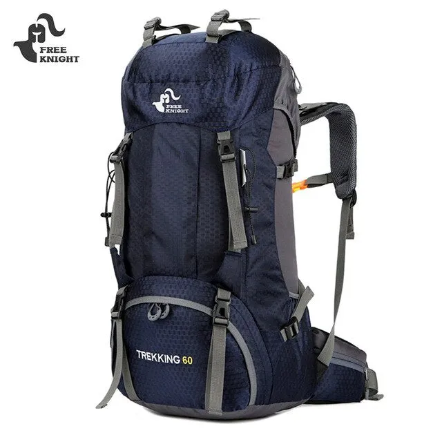 Outdoor Hiking Backpack