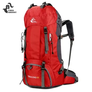 Outdoor Hiking Backpack