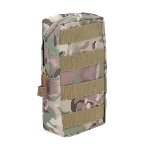 Outdoor Military Tactical Backpack