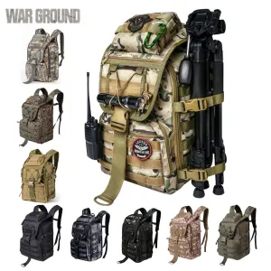 Outdoor Sports Bag