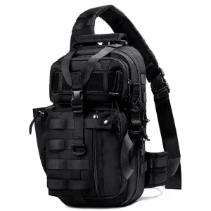 Outdoor Sports Bag