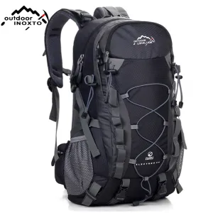 Outdoor Sports Bag