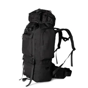 Outdoor Sports Bag