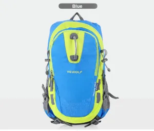 Outdoor Sports Bag